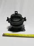 Auto Extra 9662 Engine Mount EM-5904, SKBAWA-B011