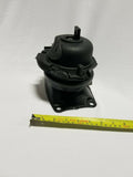 Auto Extra 9662 Engine Mount EM-5904, SKBAWA-B011