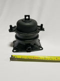 Auto Extra 9662 Engine Mount EM-5904, SKBAWA-B011