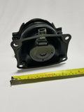 Auto Extra 9662 Engine Mount EM-5904, SKBAWA-B011