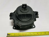 Auto Extra 9662 Engine Mount EM-5904, SKBAWA-B011