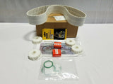 ABS Conveyor Rebuild Kit #19207, SKBAWA-B007