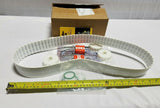 ABS Conveyor Rebuild Kit #19207, SKBAWA-B007