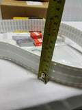 ABS Conveyor Rebuild Kit #19207, SKBAWA-B007
