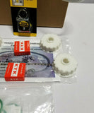 ABS Conveyor Rebuild Kit #19207, SKBAWA-B007