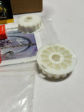 ABS Conveyor Rebuild Kit #19207, SKBAWA-B007