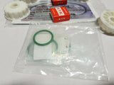 ABS Conveyor Rebuild Kit #19207, SKBAWA-B007