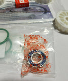 ABS Conveyor Rebuild Kit #19207, SKBAWA-B007
