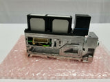 FESTO VIGP 03-7, 0-4,0-LR U - 525437 SKBAWA-B007