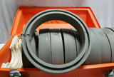 KELLY KAN Seal Set - 3" to 8" with top plates - SKBAWA-s012