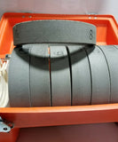 KELLY KAN Seal Set - 3" to 8" with top plates - SKBAWA-s012