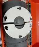 KELLY KAN Seal Set - 3" to 8" with top plates - SKBAWA-s012