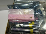 Lot of 30pcs 9301-000284.01 RevA #13208-02 USB Replacement port, SKBAWA-b103
