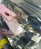 Lot of 30pcs 9301-000284.01 RevA #13208-02 USB Replacement port, SKBAWA-b103
