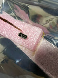Lot of 30pcs 9301-000284.01 RevA #13208-02 USB Replacement port, SKBAWA-b103