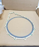 Capital Safety gasket repair kit SRL Sealed RTRVL85 Level 1-3900282, SKBAWA-s028