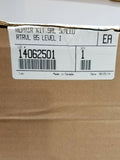 Capital Safety gasket repair kit SRL Sealed RTRVL85 Level 1-3900282, SKBAWA-s028