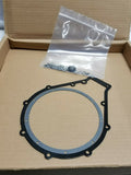 Capital Safety gasket repair kit SRL Sealed/ 50 Level 1 - 3900278, SKBAWA-s028