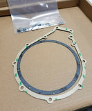 Capital Safety gasket repair kit SRL Sealed/ 50 Level 1 - 3900278, SKBAWA-s028