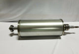 BC AIR Mandrel, Compl, Assy Exchange r551552 arev  03, SKBAWA-s036