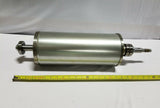 BC AIR Mandrel, Compl, Assy Exchange r551552 arev  03, SKBAWA-s036