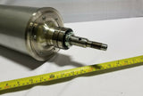 BC AIR Mandrel, Compl, Assy Exchange r551552 arev  03, SKBAWA-s036