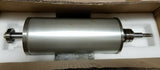 BC AIR Mandrel, Compl, Assy Exchange r551552 arev  03, SKBAWA-s036