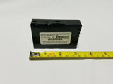 Industrial Scientific 20Wh Lithium Ion Battery Pack P/N : 1715-3303, SKBAWA-B014