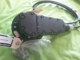 Bach-Simpson Axle Alternator (1 sold, only 1 left), SKBAWA-B509