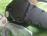 Bach-Simpson Axle Alternator (1 sold, only 1 left), SKBAWA-B509