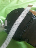 Bach-Simpson Axle Alternator (1 sold, only 1 left), SKBAWA-B509