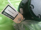 Bach-Simpson Axle Alternator (1 sold, only 1 left), SKBAWA-B509