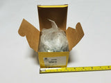 Lawson 52540 (-12) Ffor Cap, SKBAWA-b517