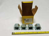 Lawson 52540 (-12) Ffor Cap, SKBAWA-b517