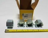 Lawson 52540 (-12) Ffor Cap, SKBAWA-b517