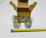 Lawson 64859 1 Pipe Cap, SKBAWA-B517