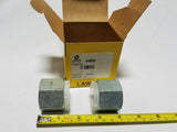 Lawson 64859 1 Pipe Cap, SKBAWA-B517