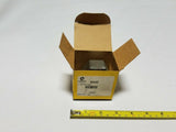 Lawson 52542 (-20) Ffor Cap, SKBAWA-b517