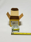 Lawson 52542 (-20) Ffor Cap, SKBAWA-b517