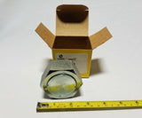 Lawson 15577 2-12(-24) Ffor Cap, SKBAWA-b517