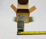 Lawson 15577 2-12(-24) Ffor Cap, SKBAWA-b517