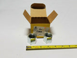 Lawson 64858 3/4 Pipe Caps, SKBAWA-b517