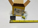 Lawson 64858 3/4 Pipe Caps, SKBAWA-b517