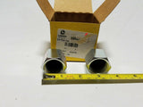 Lawson 64858 3/4 Pipe Caps, SKBAWA-b517