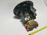 Jordan 78SP Valve Sliding Gate, Size 1 SKBAWA-c053