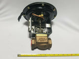 Jordan 78SP Valve Sliding Gate, Size 1 SKBAWA-c053