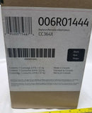 HP LaserJet P4015 Series, P4515 Series Black Toner CC364X, 02500, SKBAWA-s037