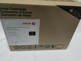 HP LaserJet P4015 Series, P4515 Series Black Toner CC364X, 02500, SKBAWA-s037