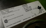 Cerco LL613651815-75, THERMOSTAT WIRE ,75 m, CSA LVT FT-4, 8C 18/1, SKBAWA-c022