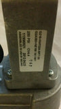Belimo 215D+NVFD24-MFT Direct Coupled Valve Actuator, SKBAWA-B029